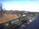 Webcam in Oberwiesenthal, 1.6 km entfernt