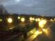 Webcam in Oberwiesenthal, 0.6 mi away