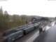 Webcam in Oberwiesenthal, 4.7 mi away