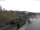 Webcam in Oberwiesenthal, 1.6 km