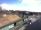 Webcam in Oberwiesenthal, 0.7 km