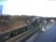 Webcam in Oberwiesenthal, 1.6 km