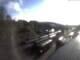 Webcam in Oberwiesenthal, 0.6 mi away