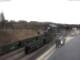 Webcam in Oberwiesenthal, 0.6 mi away