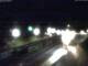 Webcam in Oberwiesenthal, 1.6 km entfernt