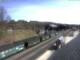 Webcam in Oberwiesenthal, 0.7 km