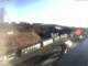 Webcam in Oberwiesenthal, 1.7 km