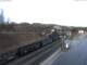 Webcam in Oberwiesenthal, 12.2 km entfernt