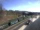Webcam in Oberwiesenthal, 1.3 km entfernt