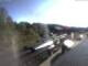 Webcam in Oberwiesenthal, 0.6 mi away