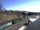 Webcam in Oberwiesenthal, 1.7 km entfernt