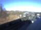 Webcam in Oberwiesenthal, 0.7 km entfernt