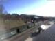 Webcam in Oberwiesenthal, 1.7 km