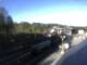 Webcam in Oberwiesenthal, 0.7 km entfernt