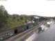 Webcam in Oberwiesenthal, 12.2 km entfernt