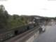 Webcam in Oberwiesenthal, 0.6 mi away