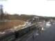 Webcam in Oberwiesenthal, 1.6 km entfernt