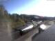 Webcam in Oberwiesenthal, 0.6 mi away