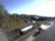 Webcam in Oberwiesenthal, 0.3 mi away