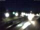 Webcam in Oberwiesenthal, 1.6 km