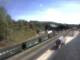 Webcam in Oberwiesenthal, 0.7 km
