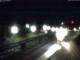 Webcam in Oberwiesenthal, 0.7 km entfernt
