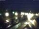Webcam in Oberwiesenthal, 1.6 km entfernt