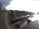 Webcam in Oberwiesenthal, 0.6 mi away