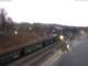 Webcam in Oberwiesenthal, 12.2 km entfernt