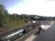 Webcam in Oberwiesenthal, 0.6 mi away