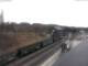 Webcam in Oberwiesenthal, 0.7 km entfernt