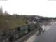 Webcam in Oberwiesenthal, 1.3 km