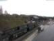 Webcam in Oberwiesenthal, 1.3 km