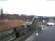 Webcam in Oberwiesenthal, 1.3 km entfernt