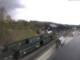 Webcam in Oberwiesenthal, 0.7 km entfernt