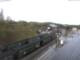 Webcam in Oberwiesenthal, 1.3 km