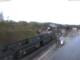 Webcam in Oberwiesenthal, 12.2 km