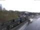 Webcam in Oberwiesenthal, 1.6 km