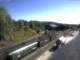 Webcam in Oberwiesenthal, 0.6 mi away