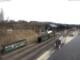 Webcam in Oberwiesenthal, 0.7 km