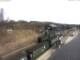 Webcam in Oberwiesenthal, 0.7 km