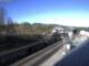 Webcam in Oberwiesenthal, 12.2 km