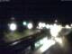 Webcam in Oberwiesenthal, 1.6 km entfernt