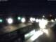 Webcam in Oberwiesenthal, 0.6 mi away