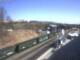 Webcam in Oberwiesenthal, 0.6 mi away