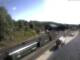 Webcam in Oberwiesenthal, 12.2 km entfernt