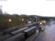 Webcam in Oberwiesenthal, 1.3 km