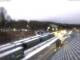 Webcam in Oberwiesenthal, 1.6 km