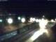 Webcam in Oberwiesenthal, 1.6 km entfernt