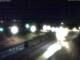 Webcam in Oberwiesenthal, 1.3 km entfernt